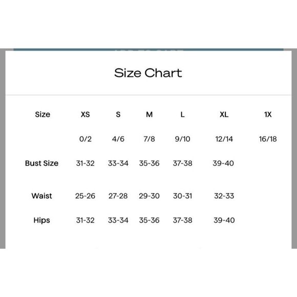 NWT Veronica M Dress Shirred Asymmetrical Multicolor Size L - Picture 11 of 11